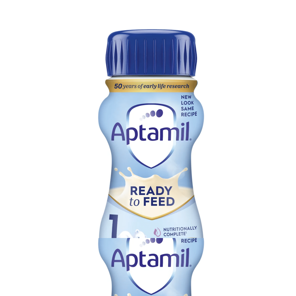 Aptamil Formula Bulk