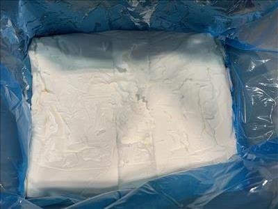 Beef Tallow