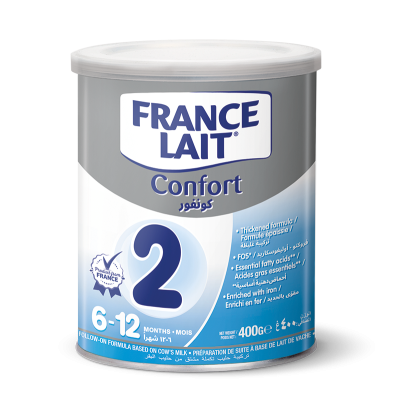 Bulk France Lait Milk Wholesale Supplier