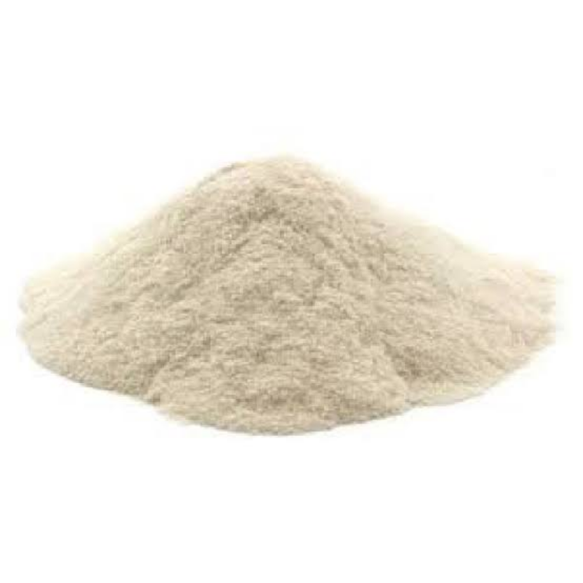 Bulk Halal Xanthan Gum Wholesale Supplier