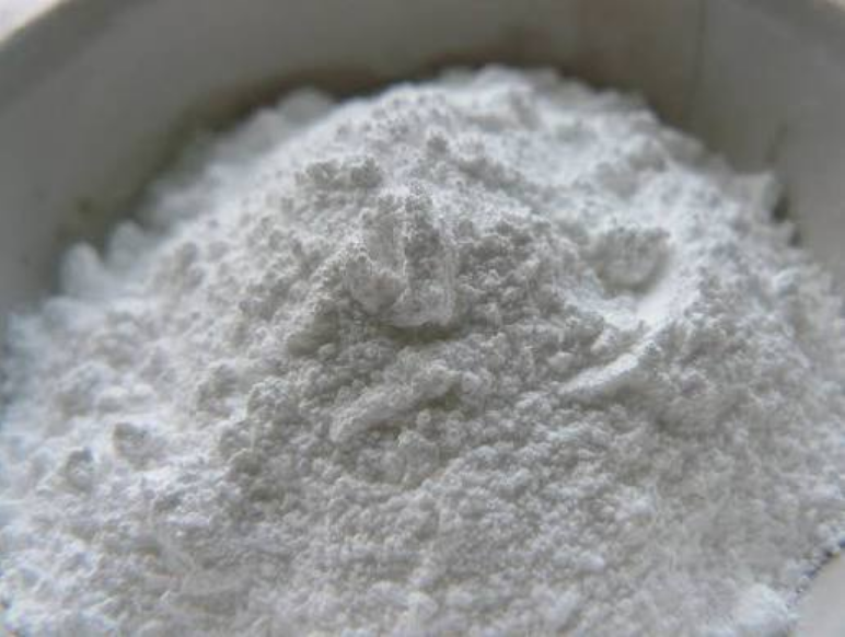 Bulk Sodium Benzoate Wholesale Supplier