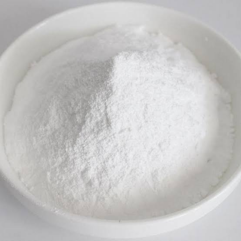 Bulk Sodium Bicarbonate Wholesale Supplier
