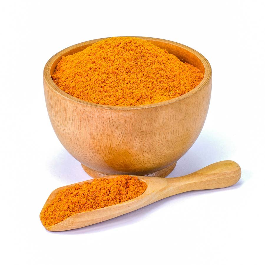 Bulk Turmeric Powder Wholesale