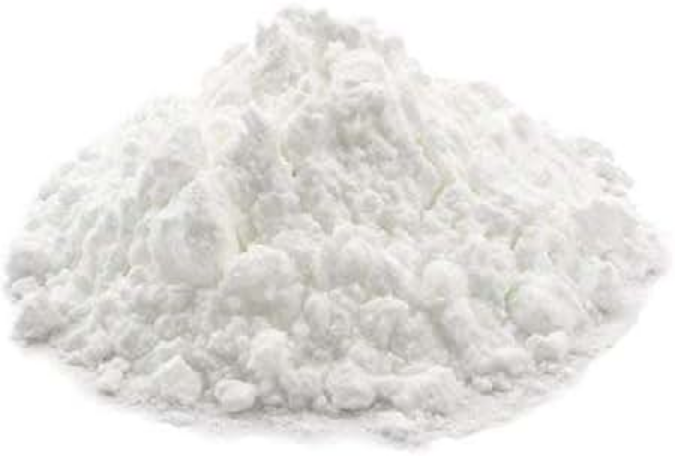 Chemical Leavening Agents