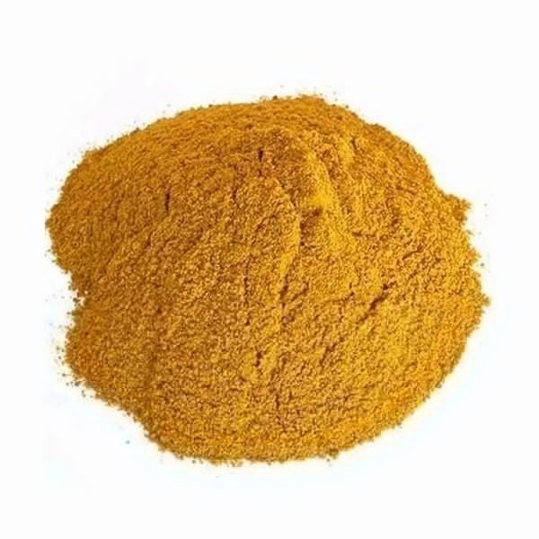 Corn Gluten Meal  Wholesale