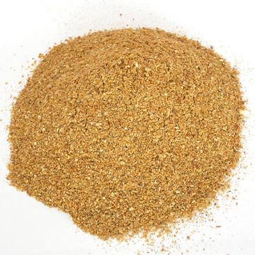 Corn Gluten Meal