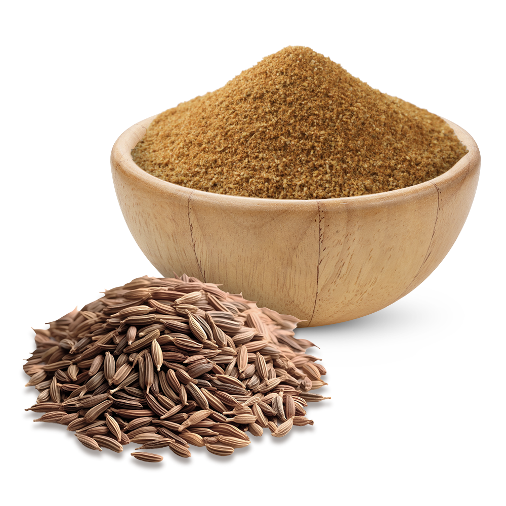 Cumin Powder Wholesale