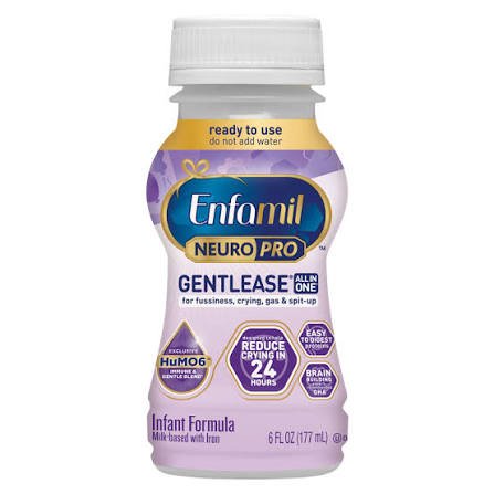Enfamil Formula Bulk Supplier