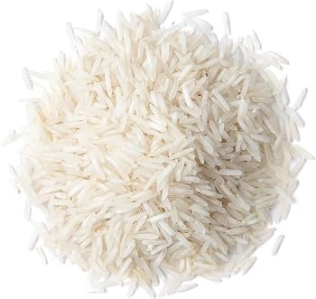IR64 Long Grain Rice Bulk