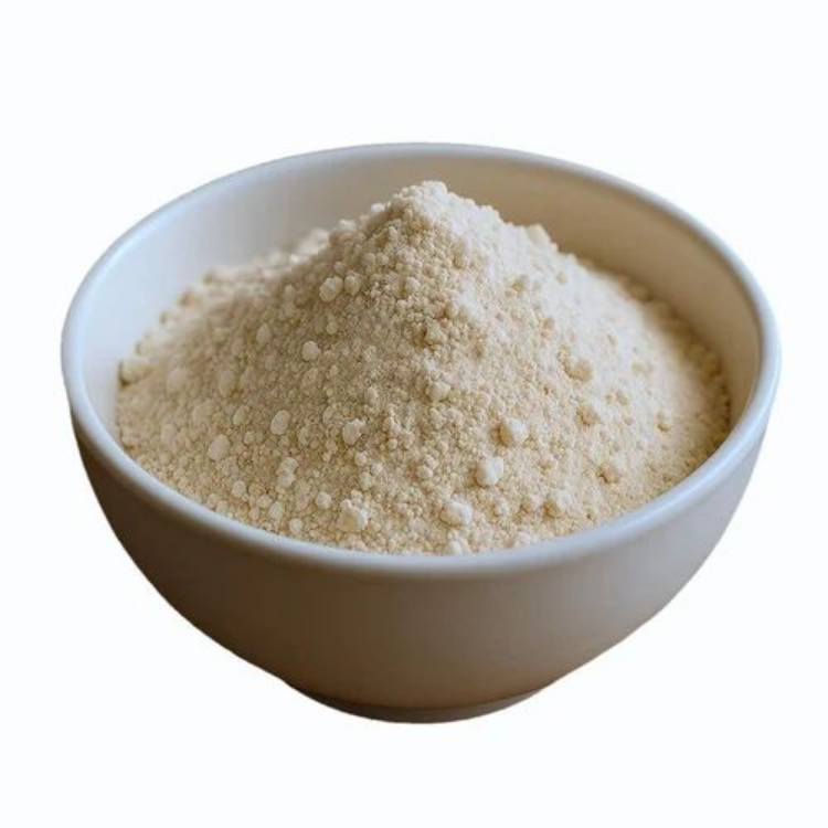 Lecithin Powder Wholesale Supplier