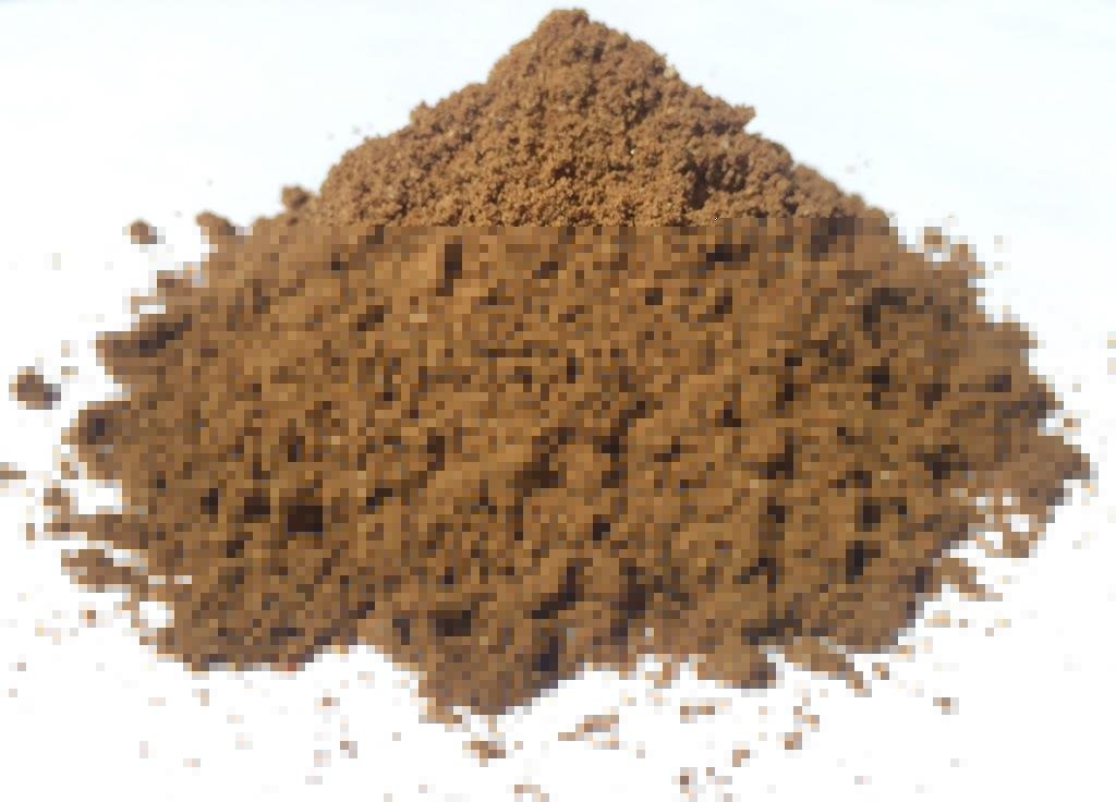 Meat and Bone Meal Bulk