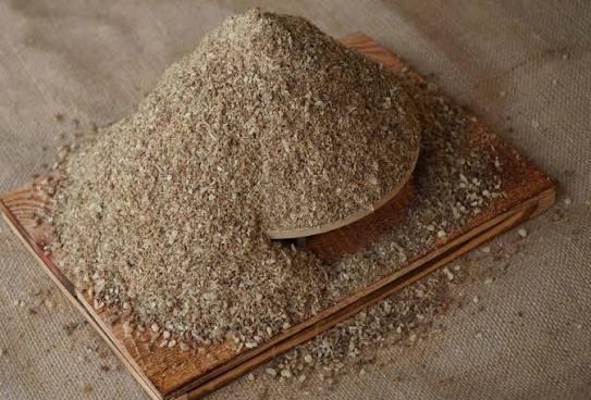 Meat and Bone Meal Supplier