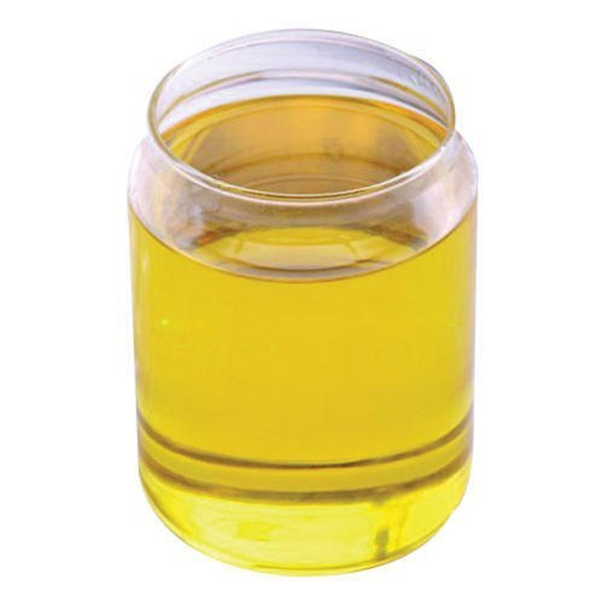 Omega-3 Fish Oil Supplier - Maubis Trading B.V.
