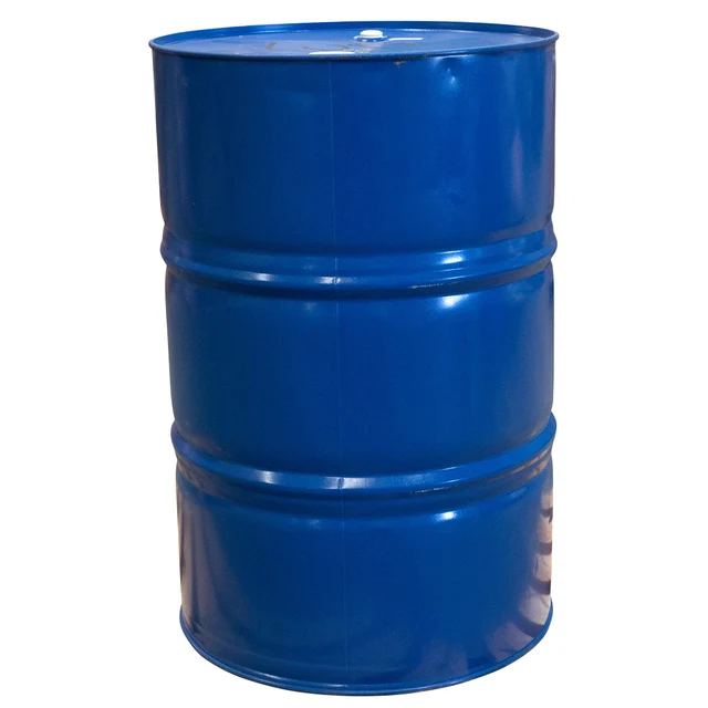 Omega-3 Fish Oil expoter