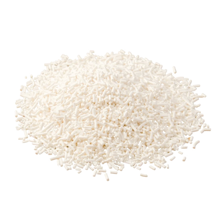 Buy wholesale potassium sorbate in bulk