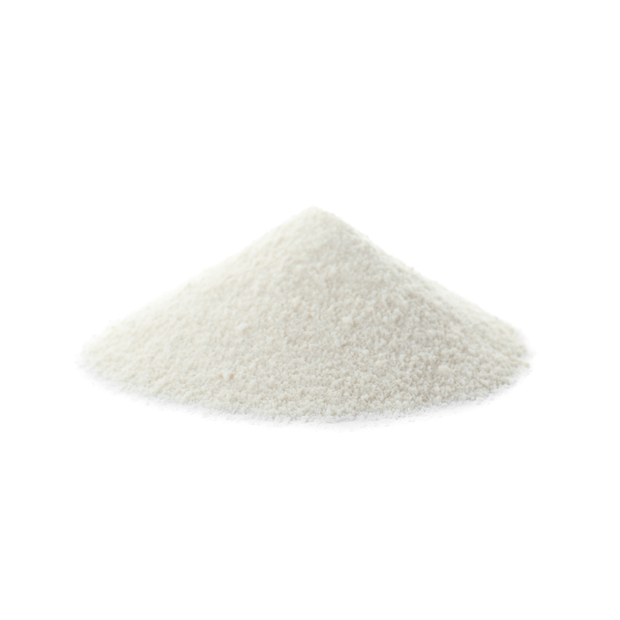 hydrolyzed bovine collagen powder wholesale