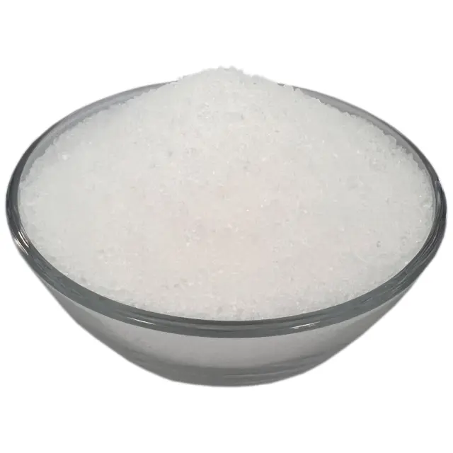 Shelf-Life Preservatives & Antioxidants
