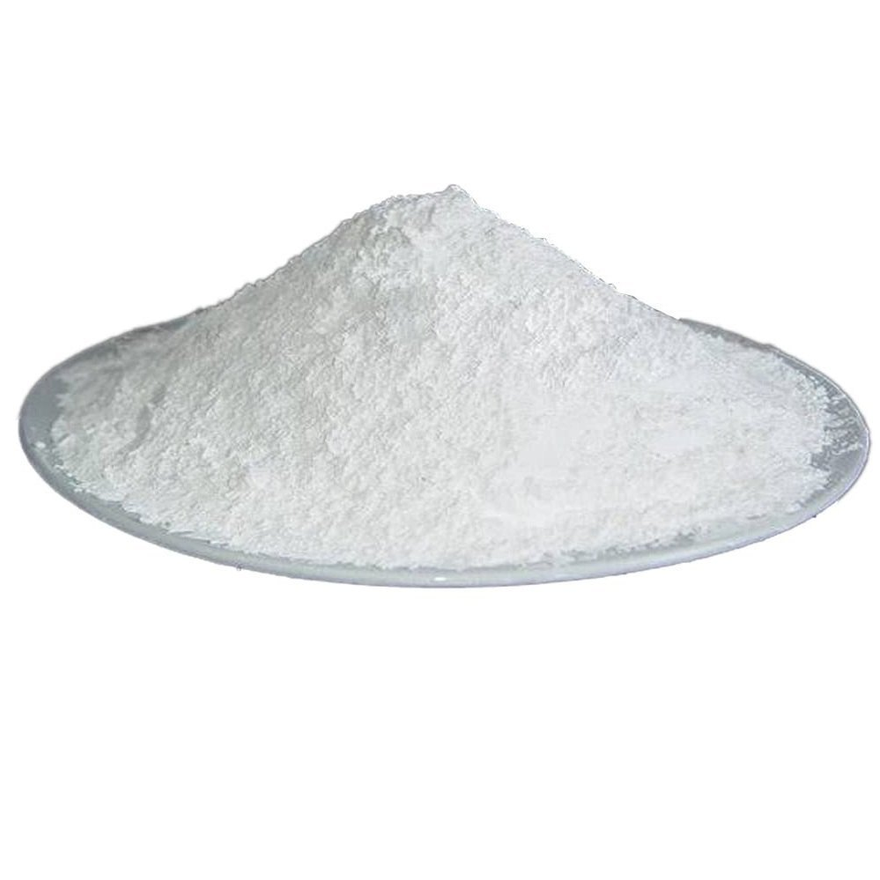Sodium Acid Pyrophosphate Wholesale Supplier