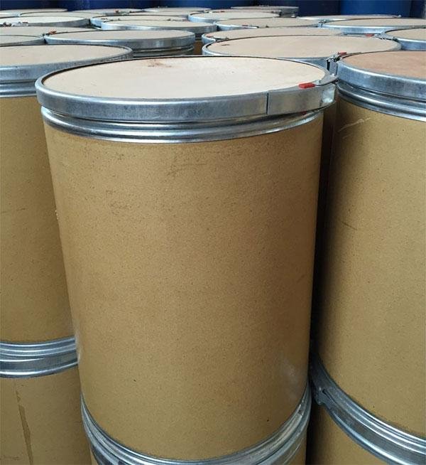 Sucralose Powder supplier