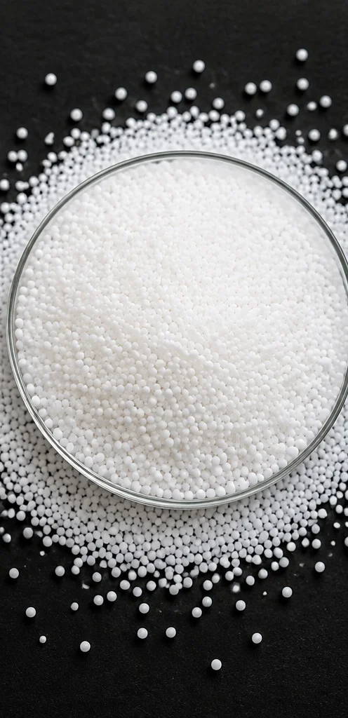 Wholesale Bulk Granular Urea 46
