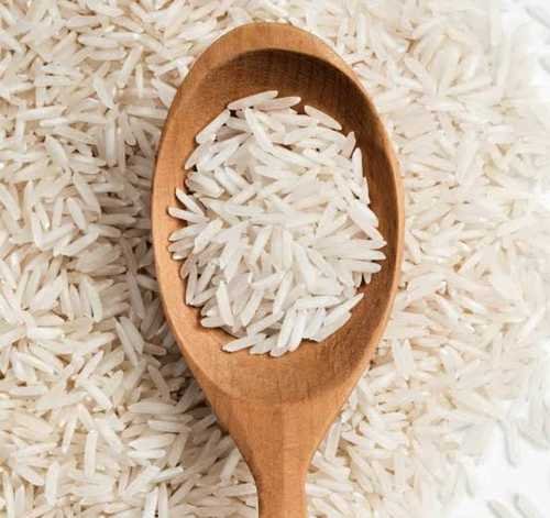 Wholesale IR64 Long Grain Rice