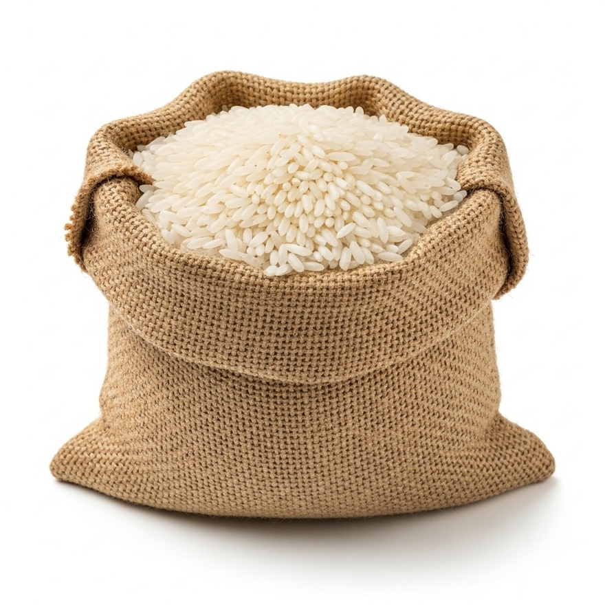 Wholesale Jasmine Rice in Bulk