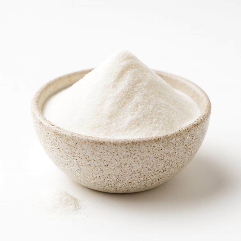 Wholesale Marine Collagen Powder Peptide Bulk Supplier