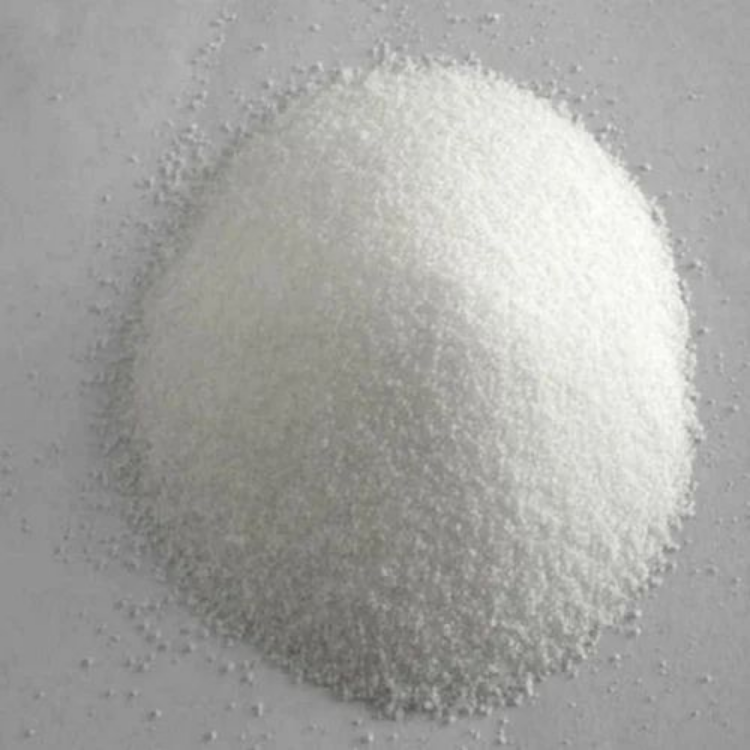Wholesale Mono- & Di-glycerides Bulk Supplier
