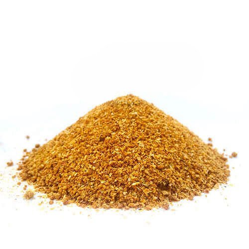 Wholesale Soybean Meal