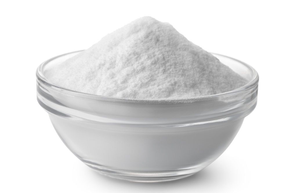 Wholesale Sweeteners & Texturizers - Maubis Trading B.V.