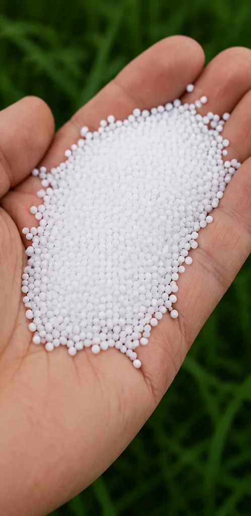 Wholesale Urea Supply