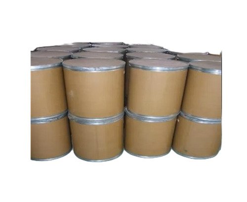 bulk Sucralose Powder
