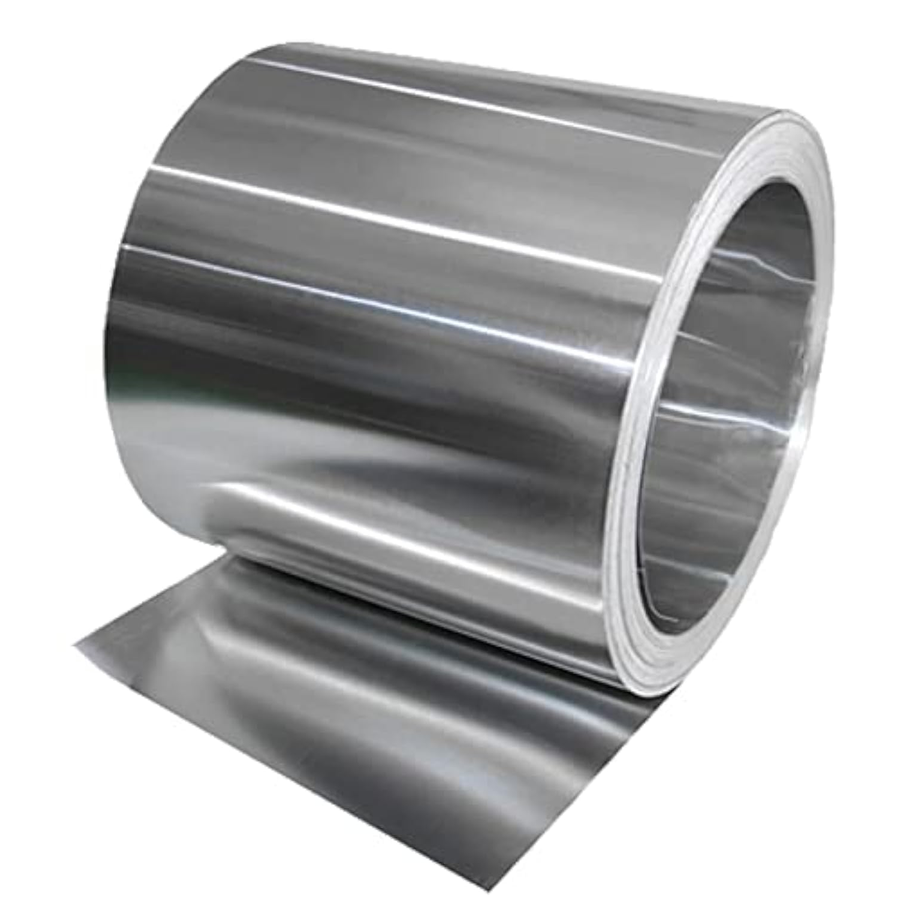 Aluminum Sheet Rolls Wholesale