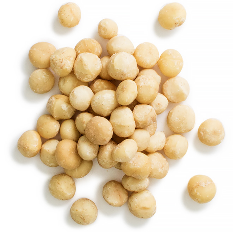 Bulk Pistachios nuts