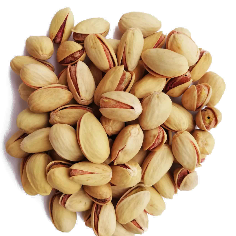 Bulk Pistachios nuts