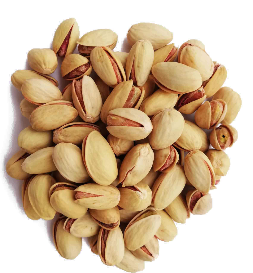 Bulk Pistachios nuts
