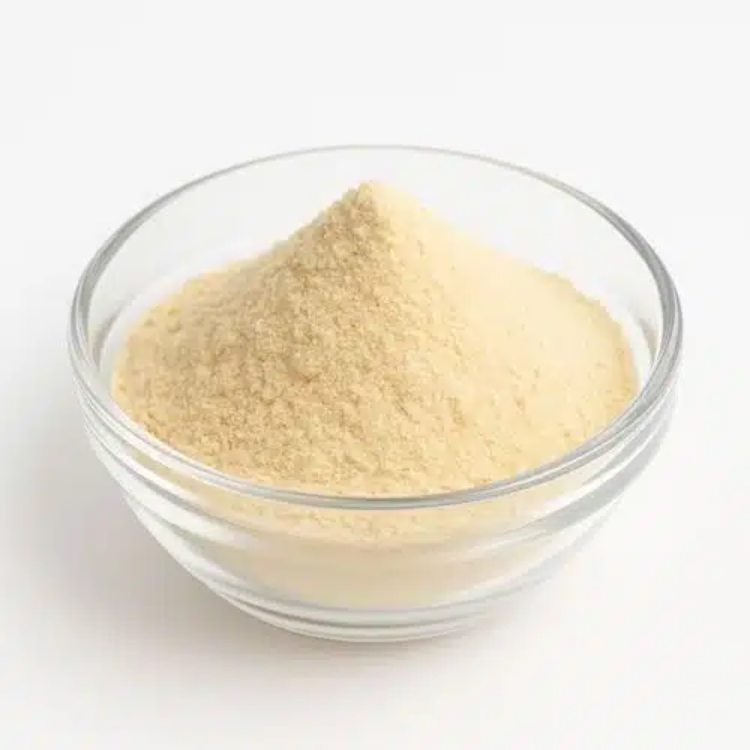 Chicken Cartilage Wholesale Supplier