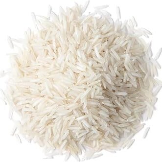 IR64 Long Grain Rice Bulk