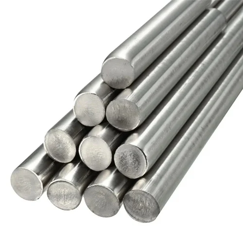 Magnesium Rods Wholesale
