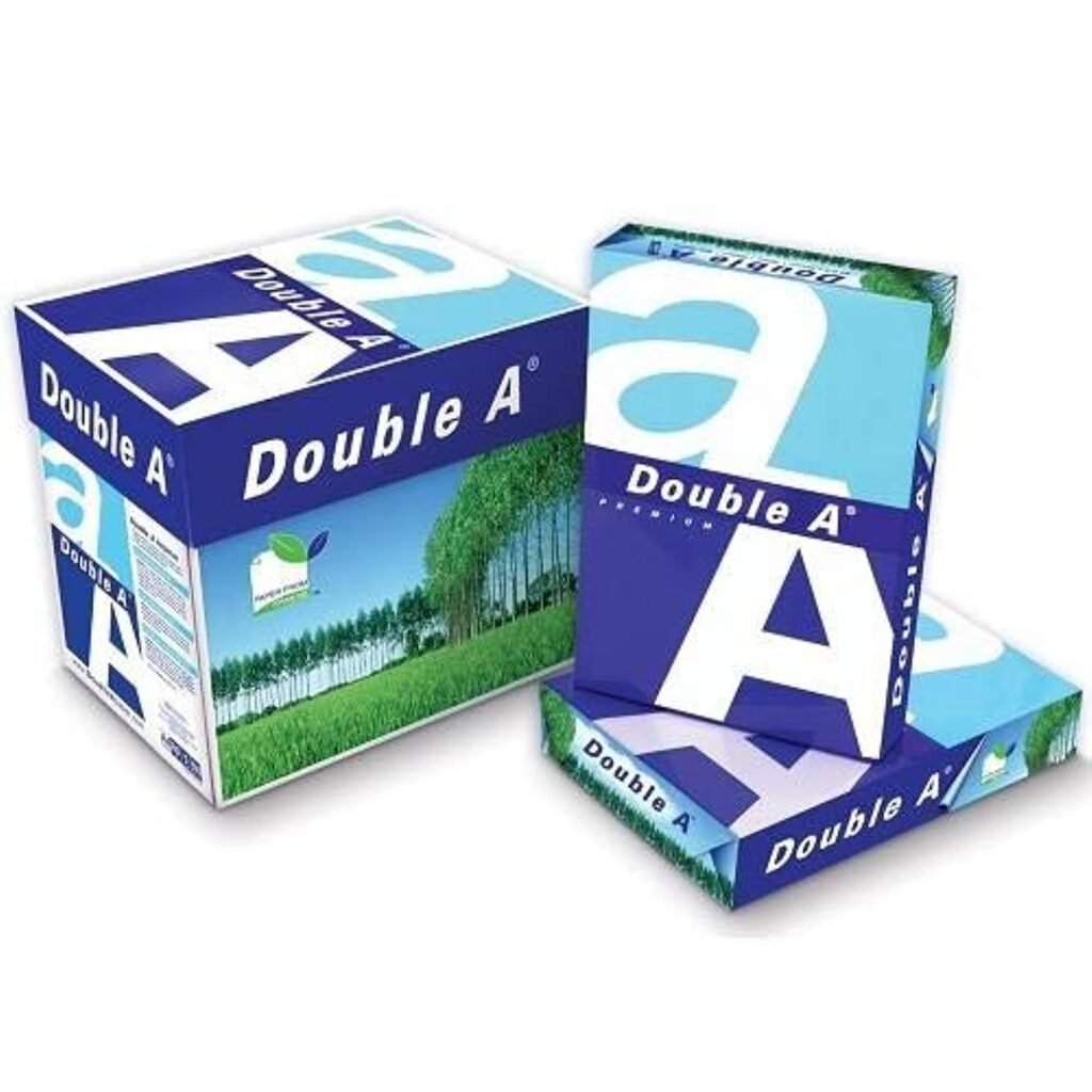 Office Supplies European Region | Maubis Trading B.V.
