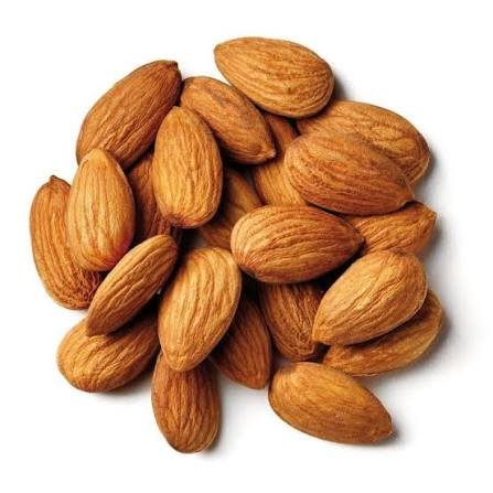 Wholesale Almonds Bulk Supplier