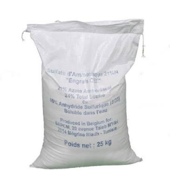 Wholesale Ammonium Bicarbonate