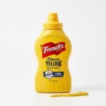 Wholesale French’s Classic Yellow Mustard