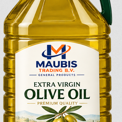 Wholesale Olive Oil