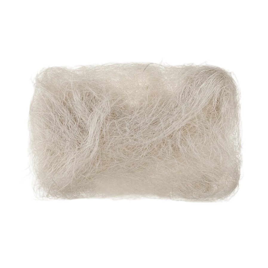 Wholesale Sisal Fiber for Rope