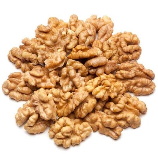 Wholesale Walnuts