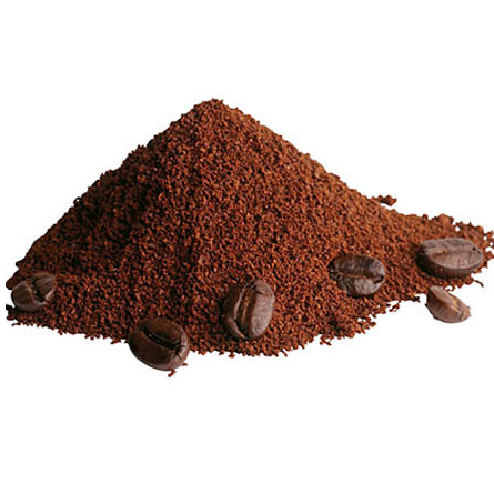 worldwide Coffee Powder Supplier